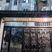 50 متر / خوش نقشه