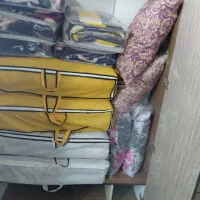 منزل اجاره ای روزانه وهفتگی|اجارهٔ کوتاهمدت آپارتمان و سوئیت|ابریشم, |دیوار