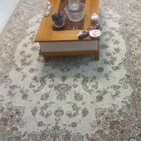 فرش|فرش|کرج, کیانمهر|دیوار