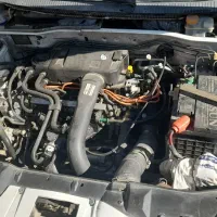 سمند مدل ۹۳|خودرو سواری و وانت|نیشابور, دهنو|دیوار