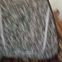 چادر دو نفره ضد آب|کوهنوردی و کمپینگ|دورود, |دیوار