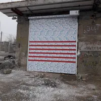 تعمیرات کرکره/نصب /باطری /ریموت