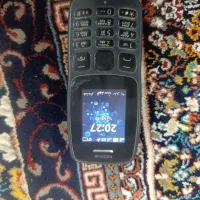 گوشی نوکیا ساده 106