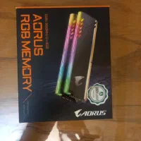 کیس کامل|رایانه رومیزی|تهران, شهرک غرب|دیوار