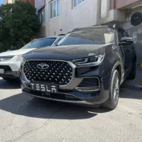 فونیکس تیگو 8 پرو مکس آی ای، مدل ۲۰۲۴