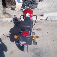 موتور|موتورسیکلت|حمیل, |دیوار