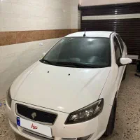 رانا پلاس۴۰۲tu5