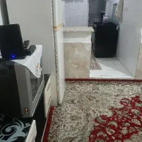اجاره اپارتمان سوئیت مبله نزدیک حرم امنیت بالا|اجارهٔ کوتاه‌مدت آپارتمان و سوئیت|مشهد, تلگرد|دیوار
