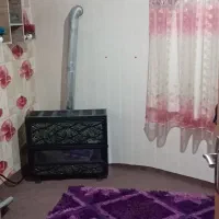 خونه ۷۵ متری|اجارهٔ آپارتمان|رشت, جماران|دیوار