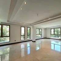 کامرانیه شمالی ۲۲۰متر سرتاسر پنجره/۳خواب خوش نقشه|فروش آپارتمان|تهران, کامرانیه|دیوار