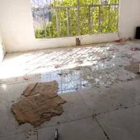 بازسازی نوسازی