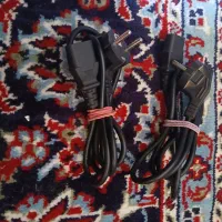 کابل کامپیوتر