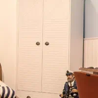 فروش سرویس نوجوان ساحل|تخت و سرویس خواب|تهران, سهروردی|دیوار