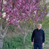 استخدام باغبان