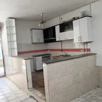 خانه ویلایی اسلام آباد خیابان ارمغان|اجارهٔ خانه و ویلا|سبزوار, صالح آباد|دیوار