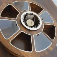 تی بک وارمر دار چوبی