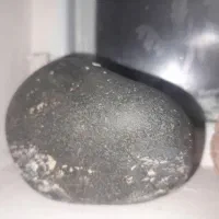 سنگ های قیمتی فروشی|جواهرات|اراک, |دیوار