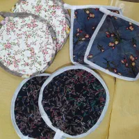 دستگیره اشپزخانه
