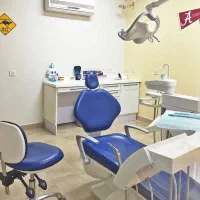 استخدام دستیار دندانپزشک