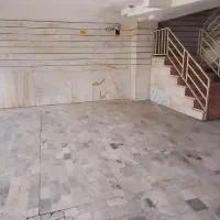 آپارتمان ۵۵ متری شهرک شهید فهمیده|فروش آپارتمان|کرج, شهرک فهمیده|دیوار