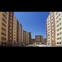 فروش آپارتمان مسکن مهر
