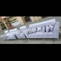 مبل کاج|مبلمان خانگی و میز عسلی|نورآباد ممسنی, |دیوار