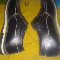 کفش مردانه و پسرانه|کیف، کفش، کمربند|مشهد, فدک|دیوار