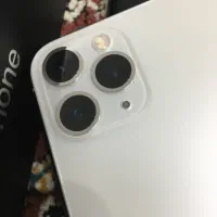 Iphone 11 Pro 256|موبایل|شیراز, فضل‌آباد|دیوار