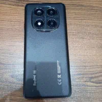 نوت ۱۴ پرو ۵جی گلوبال|موبایل|تهران, شهرک طالقانی|دیوار