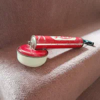 امشی قدیمی  ۷۰  سال قدمت