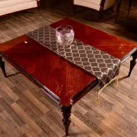 مبل کارلو نئوکلاسیک  قیمت واقعی|مبلمان خانگی و میز عسلی|قم, کاسه گران|دیوار