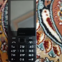 Nokia   اصلی ویتنام|موبایل|تهران, تهرانپارس شرقی|دیوار