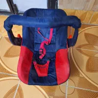 لوازم منزل|بوفه، ویترین، کنسول|مشهد, رسالت|دیوار