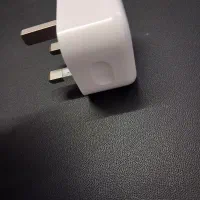 آداپتور آیفون