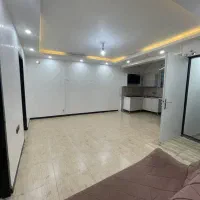 اجاره واحد/۶۵متر/چمران‌پشت‌صداسیما/تک‌واحد|اجارهٔ آپارتمان|رشت, کوی جام جم|دیوار