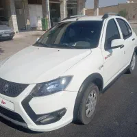 فروش کوییکs مدل آخر 1403