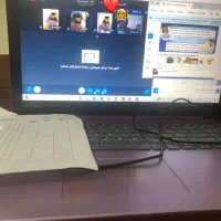 کلاس آنلاین زبان(فقط۸۷۰ تومن در۱ ماه،۱۲جلسه)