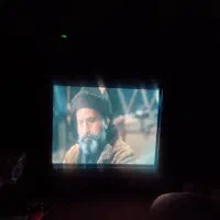 قلیون  سهره  فنچ   گلبسر   نرگسی