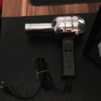 سشوار جان سون