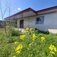 فروش خانه ویلایی۲۵۰متری برآسفالت5kدریا(آناملک)