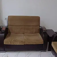 مبل 7 نفره