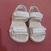 کفش بچگانه دخترانه|کفش و لباس بچه|بومهن, |دیوار