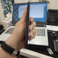 شیامی note 11 pro plus 5G|موبایل|کرج, گوهردشت|دیوار