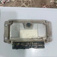 ایسیو.نیسان.ECU.کامپیوتر