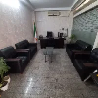 میز مدیریت،میز منشی،صندلی،مبل،صندلی مدیریت