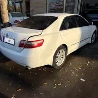 تویوتا کمری LX (خانگی)تک برگ سند|خودرو سواری و وانت|اردبیل, |دیوار