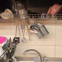 کلیه لوازم کافه و کافی شاپ|کافیشاپ و رستوران|تهران, افسریه شمالی|دیوار