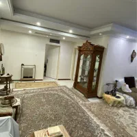 آپارتمان ۸۱متری والفجر افسریه ۲ خواب/پارکینگ|فروش آپارتمان|تهران, والفجر (افسریه)|دیوار