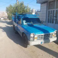 باربری درون شهری برون شهری|خدمات حمل و نقل|ایذه, |دیوار