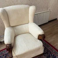 فروش لوازم منزل به قیمت خوب|مبلمان خانگی و میز عسلی|مشهد, نیروی هوایی|دیوار